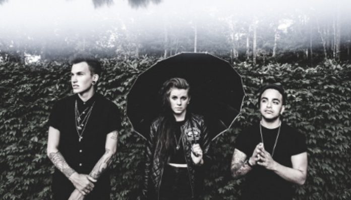 pvris