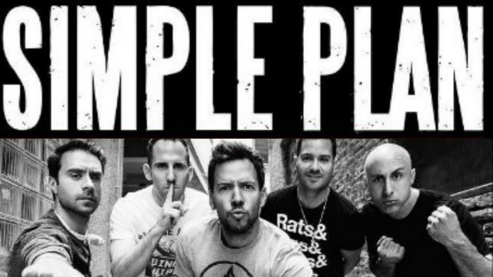 simpleplan