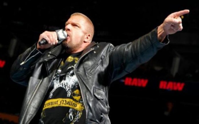 tripleh_converted (2)