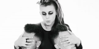 PVRIS Have Written 45 Songs For Their Next Album