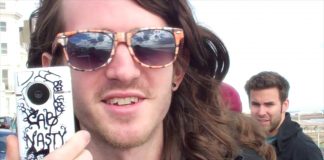 Mayday Parade Release New Song To Celebrate The 10th Anniversary Of Their Debut EP