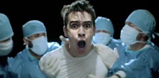 Panic! At The Disco Selling Exclusive Merch At Pop-Up Shop This Week