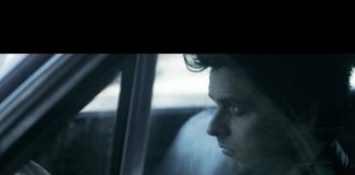 Watch Green Day’s New Video For “Still Breathing”