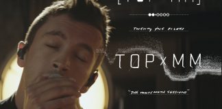 Watch Twenty One Pilots Full Performance From “The Mutemath Sessions”