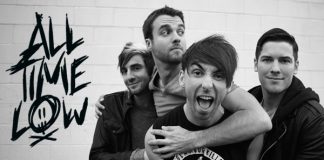 all time low