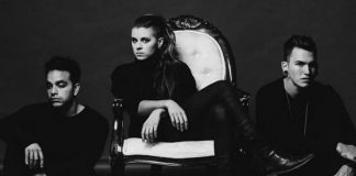 pvris