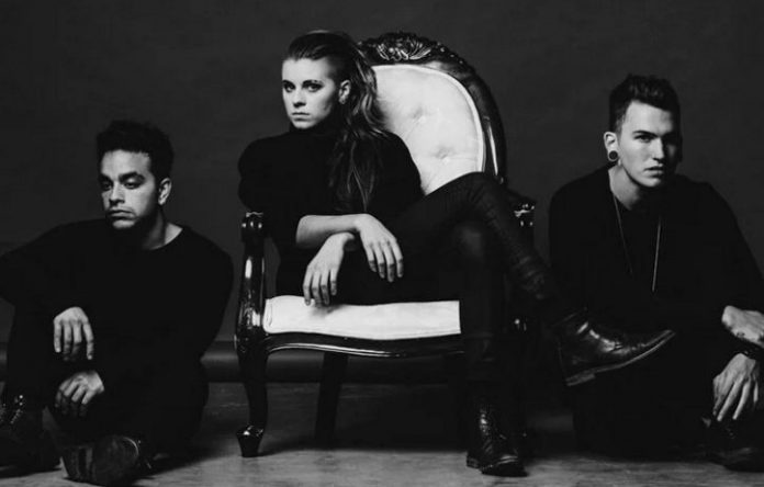 pvris pvris