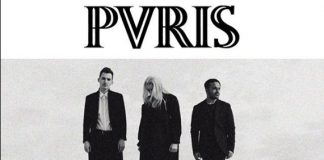 pvris