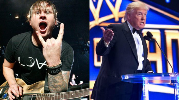 tom delonge tom delonge