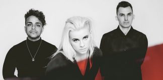 pvris