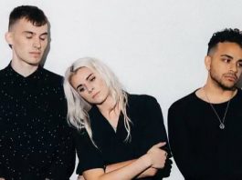 pvris