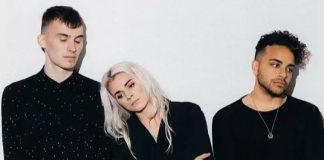 pvris