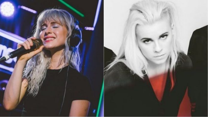 hayley williams hayley williams