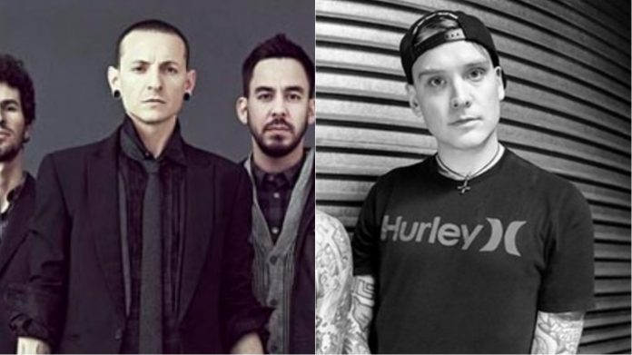 matt skiba matt skiba