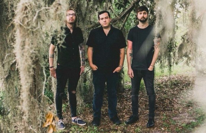 the dangerous summer