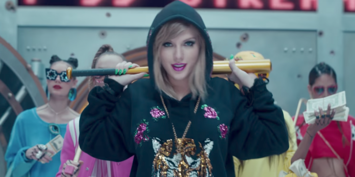 taylor swift taylor swift