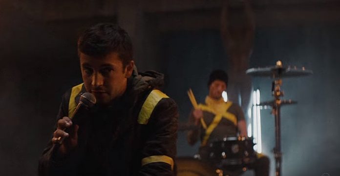 twenty one pilots (1)